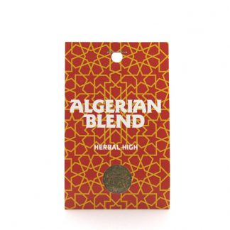 Algerian_Blend