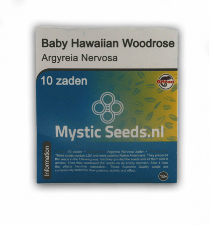Baby-Hawaiian-Woodrose