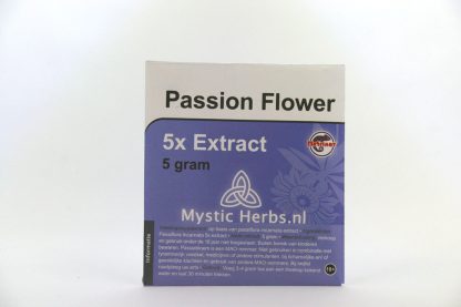 passionflower-extract-smartshop