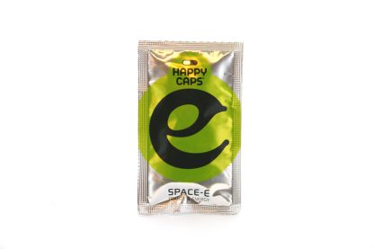 Space-E-glécklech-cap-smartshop