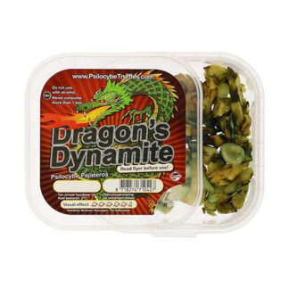 dragons-dynamite-truffel