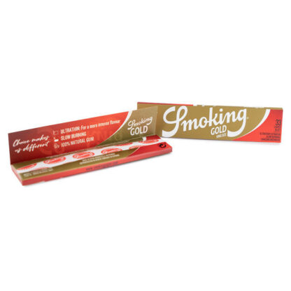 cheap-smoking-rolling papers