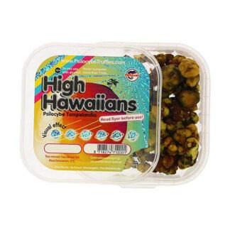 high-hawaiians-truffel