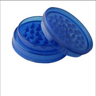 Blue_plastic_grinder