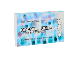 EZ-Test-Kit-for-Cocaine-Purity