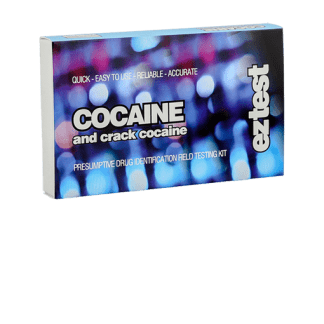 EZ-Test-Kit-for-Cocaine