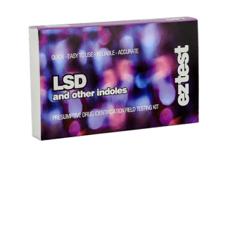 EZ-Test-Kit-for-LSD