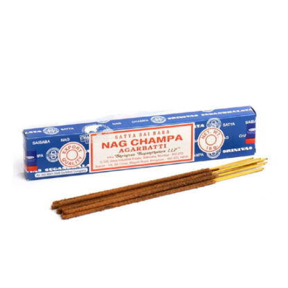 nag-champa-agarbatti-incense