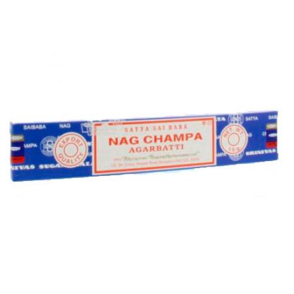 Weihrauch-Nag-Champa-15gram