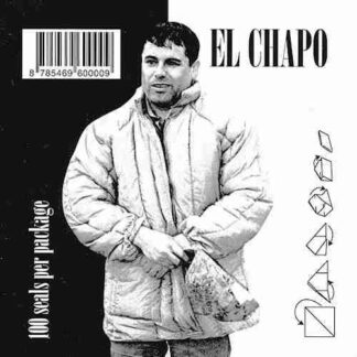 el-chapo-těsnění-velké