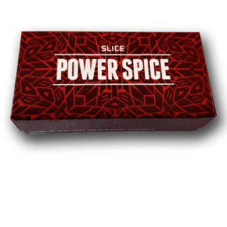 Power-spice-slice-online-bestellen
