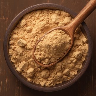 black-maca-extract