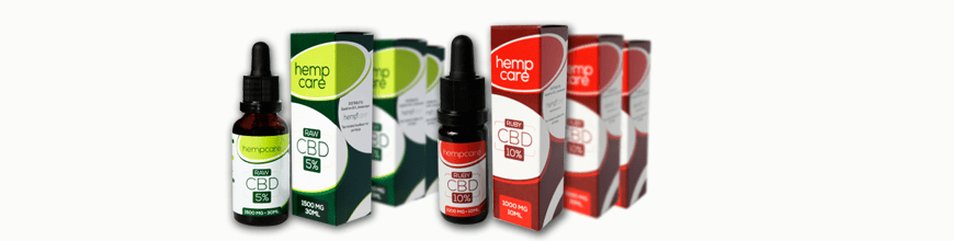 affidabile smart shop cbd oil