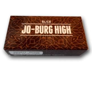 jo-burg high slice-online-bestellen