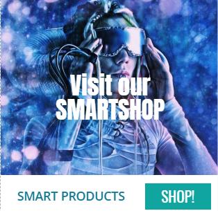 Acquista droghe legali per smartshop