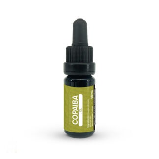 copaiba-olie-uitwendig-inwendig_10ml