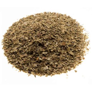 yerba_mate