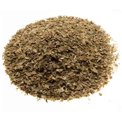 yerba_mate