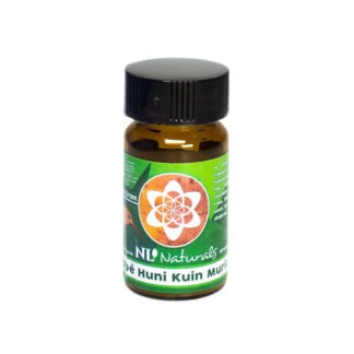 huni-kuin-murici-rapé