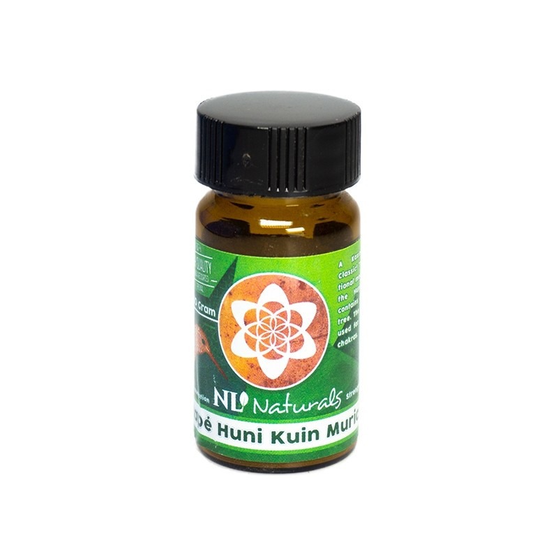 huni-kuin-murici-rapé