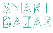 Gmada Smartshop