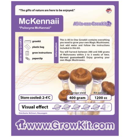 Kit de cultivo_McKennaii