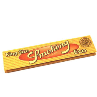 cheap smoking rolling papers eco