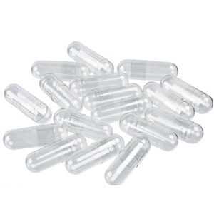 microdose capsules