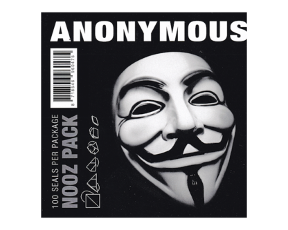 anonymous-seals-small