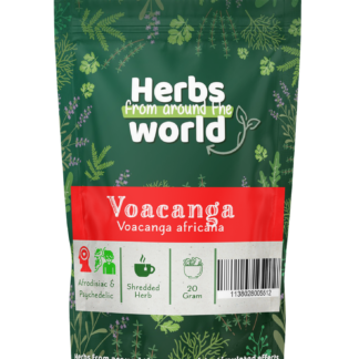 voacanga-herbs