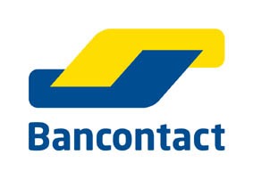 μέθοδοι πληρωμής bancontact