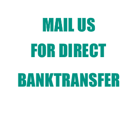 betaalmethoden direct banktransfer