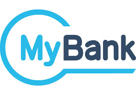 platební metody MyBank