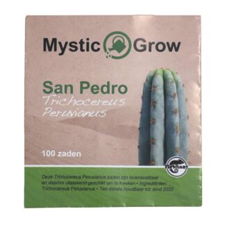 San-pedro-cactus-zaden