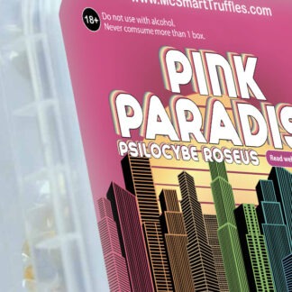 Pink-Paradise-truffel