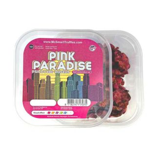 pink-paradise-truffel