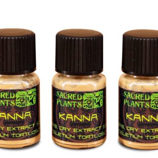 kanna_extreme_strong_extract