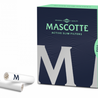 mascotte_active_slim_filters_34_pack