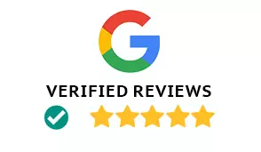 google reviews smart bazar smart shop