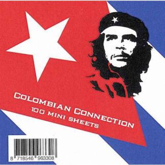 colombian-connection-klein