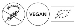 glutenvrij-vegan-biologisch