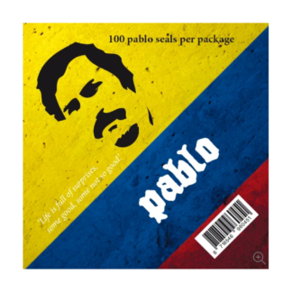 seals-pablo-Escobar