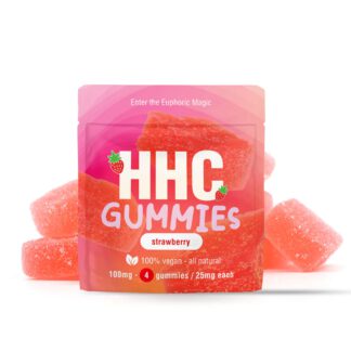 HCC_gummies