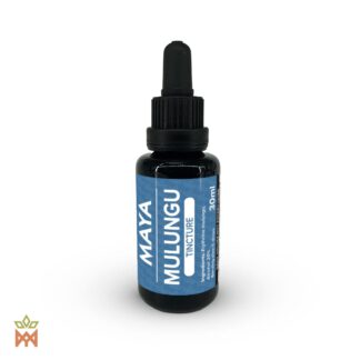 mulungu-extract-30-ml