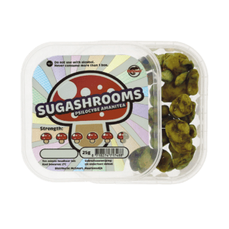 sugashrooms-truffel-15-gram