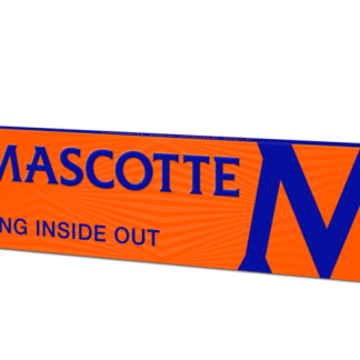 mascotte_inside_out