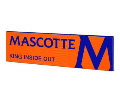 mascotte_inside_out