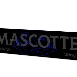 mascotte_midnight_slim_combipack