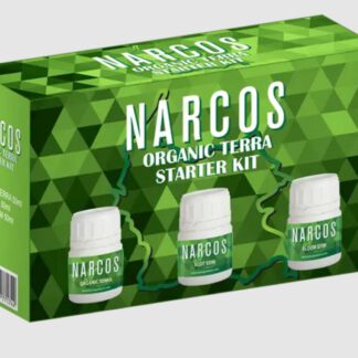 narcos-organic-terra-starter-kit-plantenvoeding-100ml