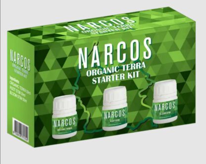 narcos-organic-terra-starter-kit-plantenvoeding-100ml